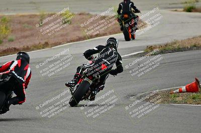 media/May-10-2024-2WTD (Fri) [[c88d7990af]]/Group B/Session 6-Turn 11/
